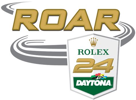 when do rolex 24 tickets go on sale|roar before the 24 2024.